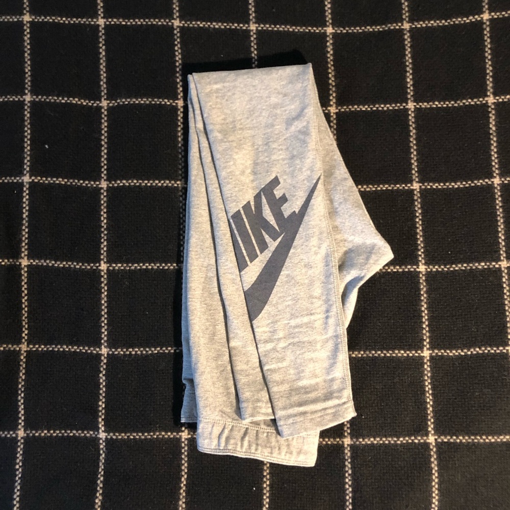 Nike legging